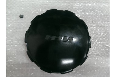 ИЖ мотоцикл пробка бака